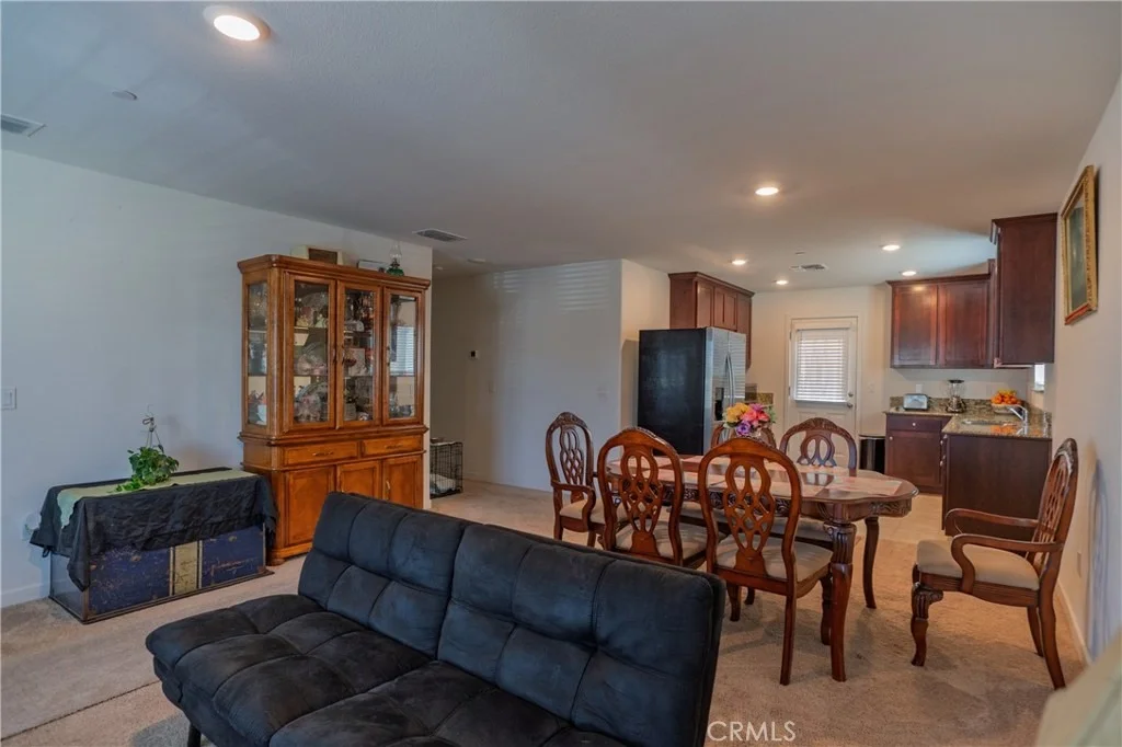 Photo of 714 Dean Court