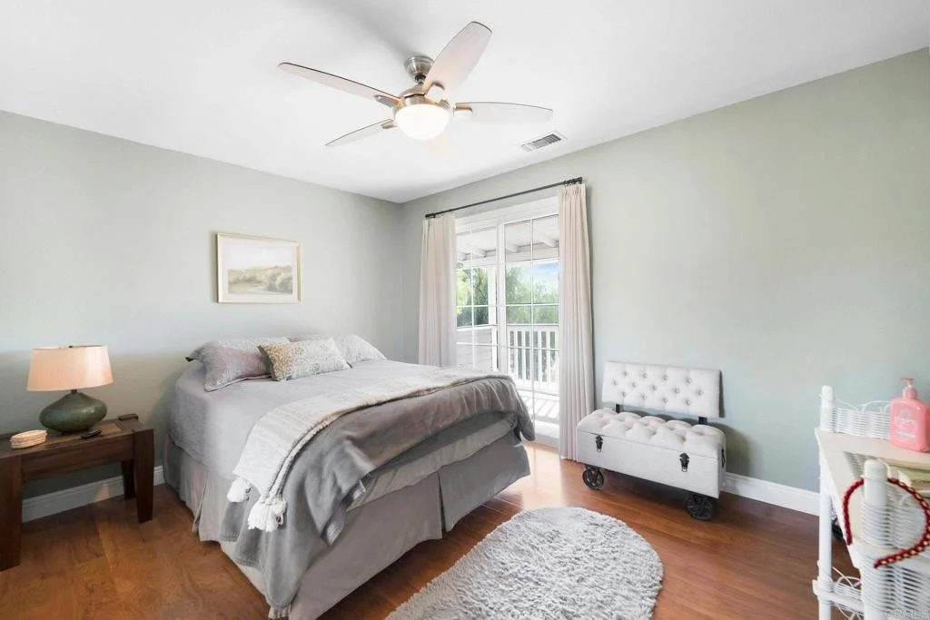 Photo of 1850 Canyon Heights Road