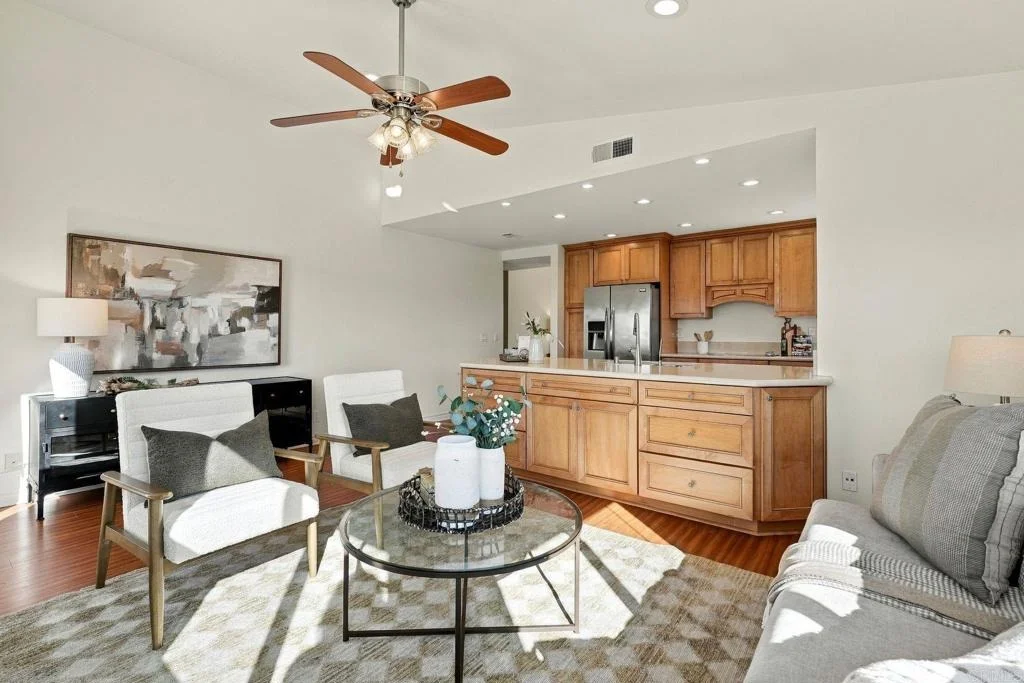 Photo of 3367 Corte Tiburon