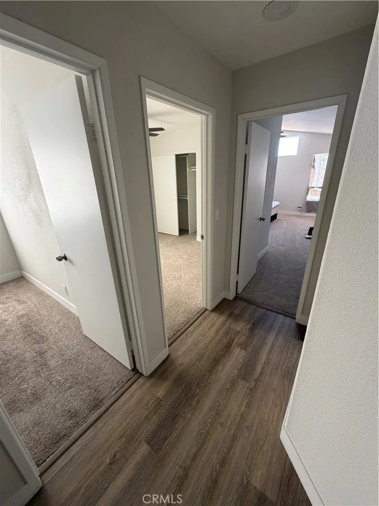 Photo of 3401 Huron Drive