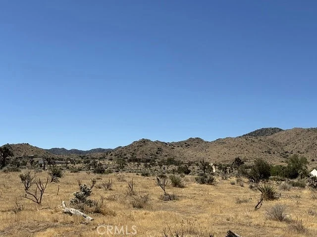 Photo of 58225 San Andreas Road
