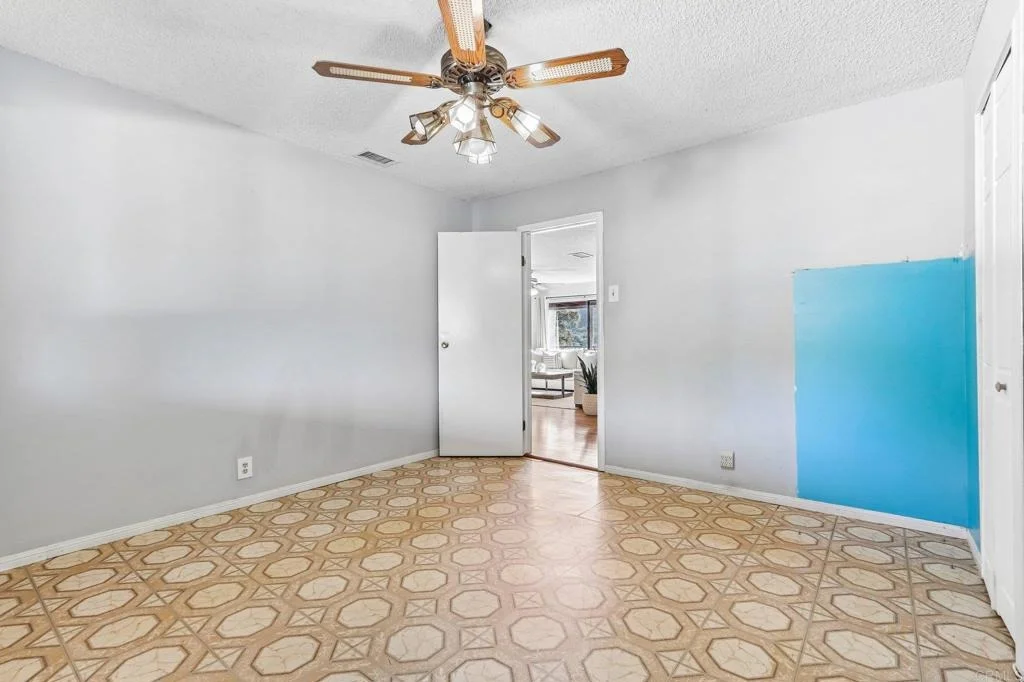 Photo of 39339 De Luz Road