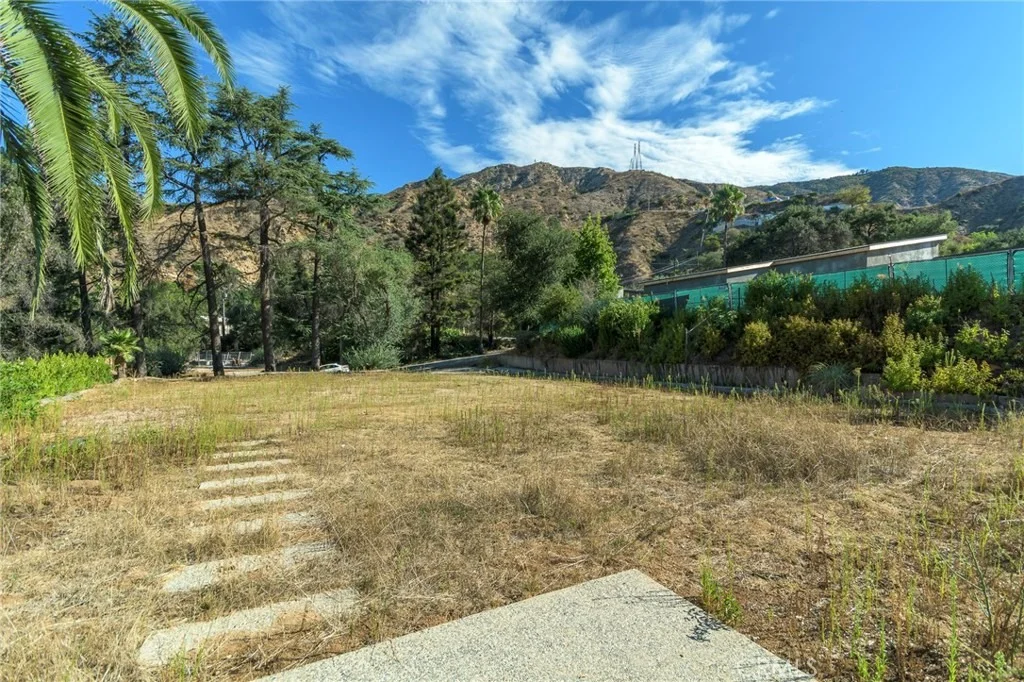 Photo of 446 Devonwood Road