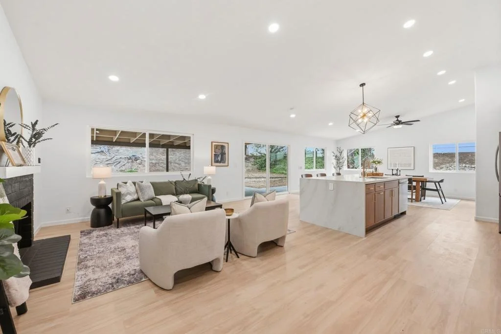 Photo of 5240 Jack Pine Ct