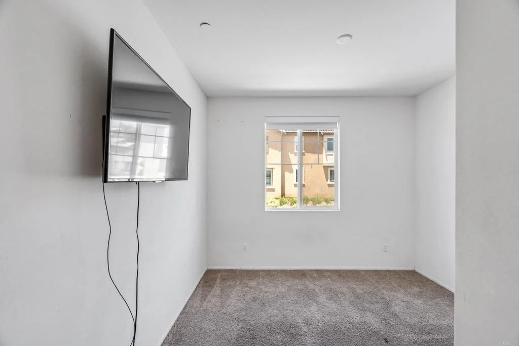 Photo of 5474 Starlight Pl