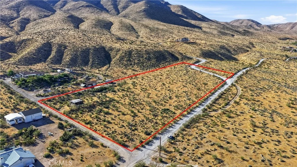 Photo of 8255 Kiowa Road