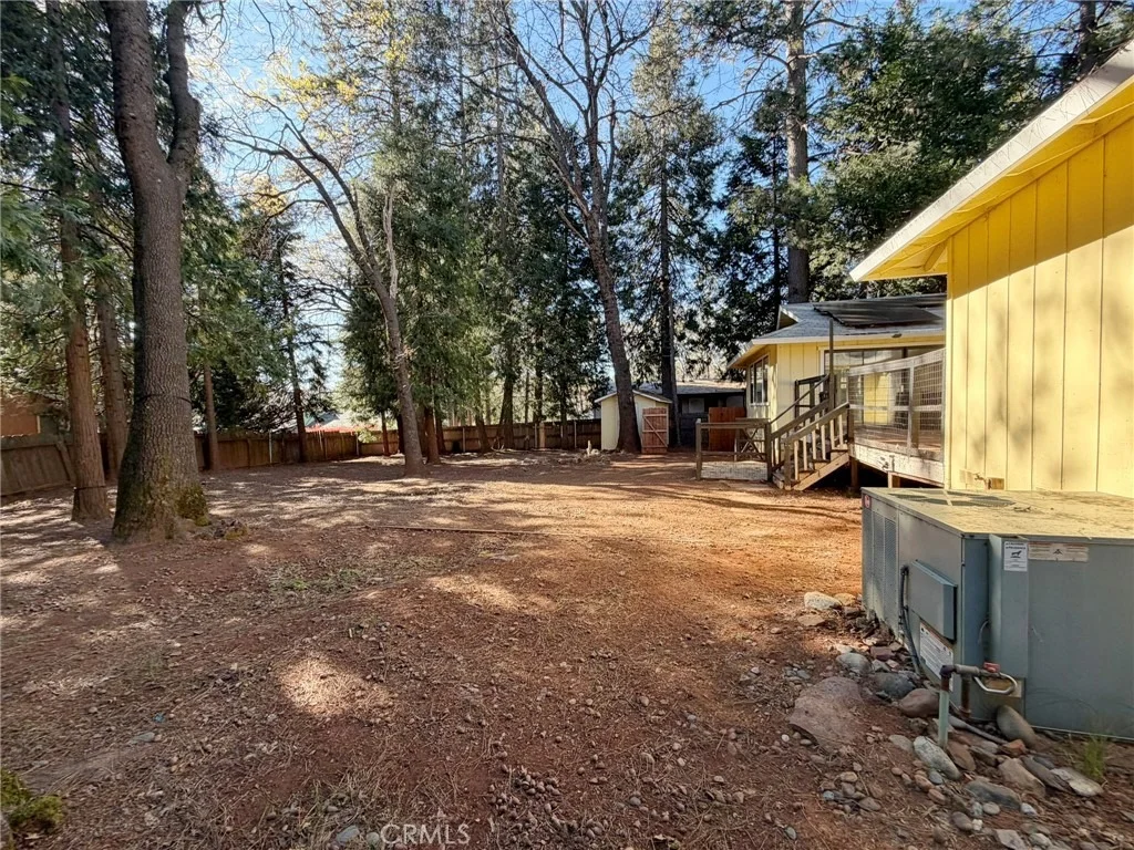 Photo of 6131 Dana Circle