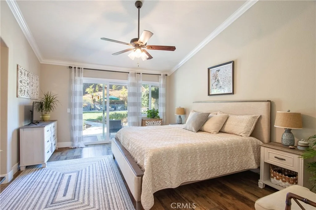 Photo of 32098 Camino Seneco