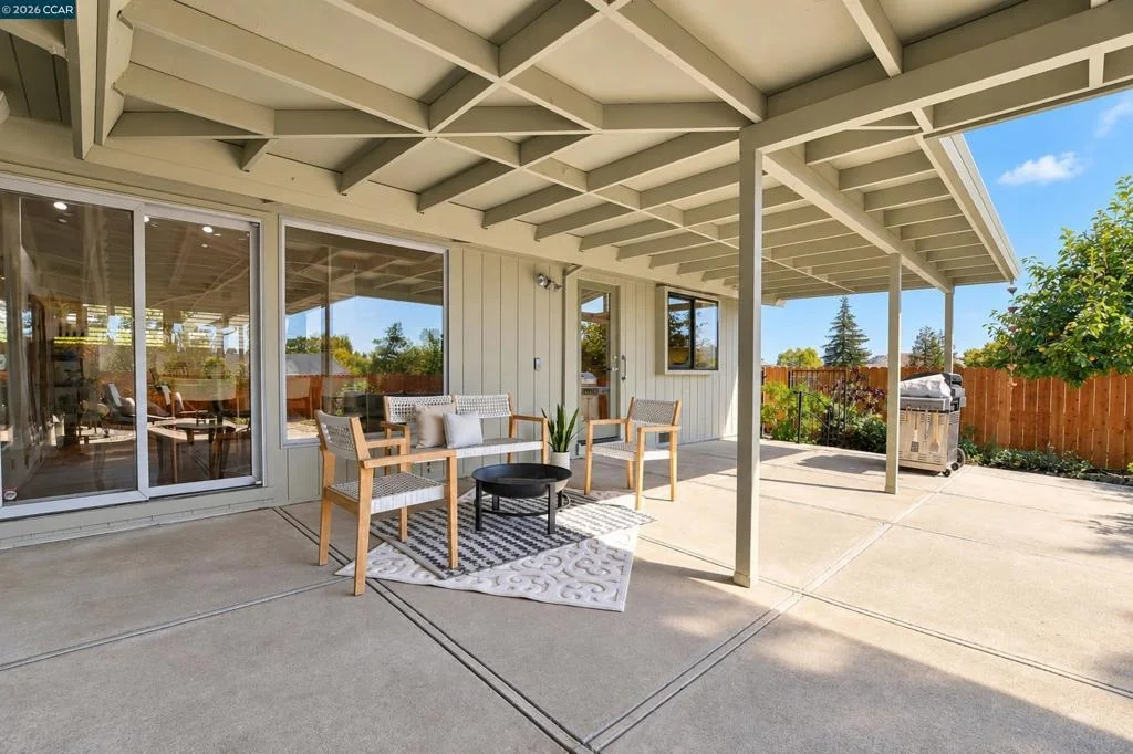 Photo of 71 Gilrix Drive