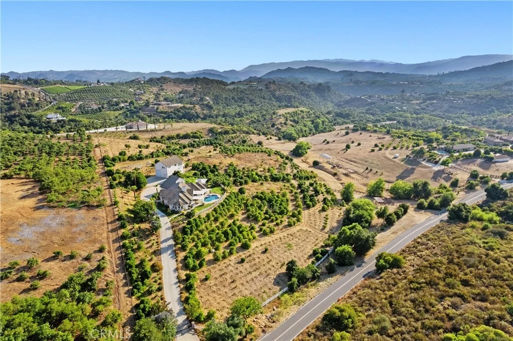 Photo of 23505 Carancho Road