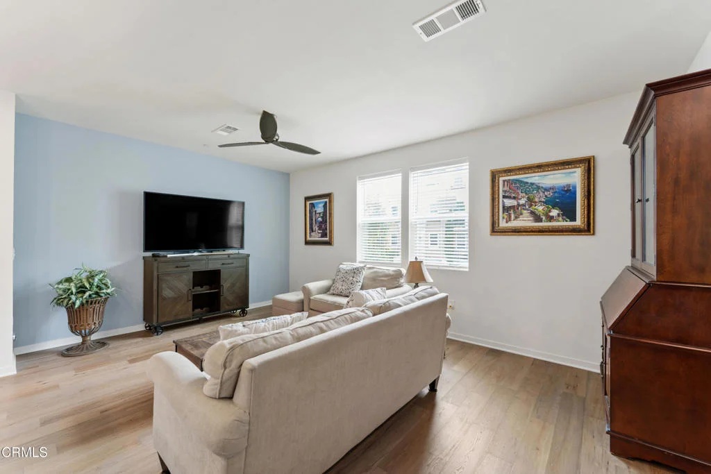 Photo of 613 Winchester Drive