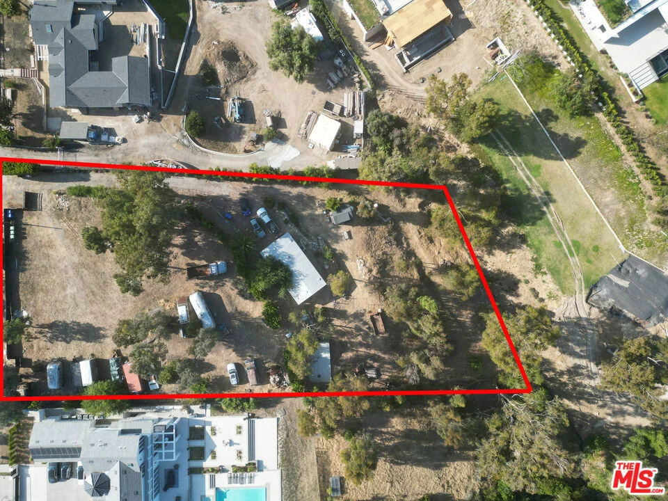 Photo of 6636 Wandermere Road