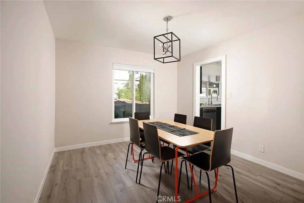 Photo of 775 Ridge Drive