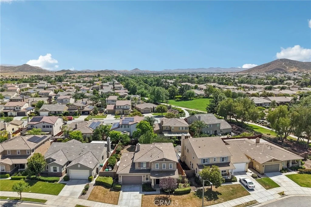 Photo of 29537 Greenbelt Circle