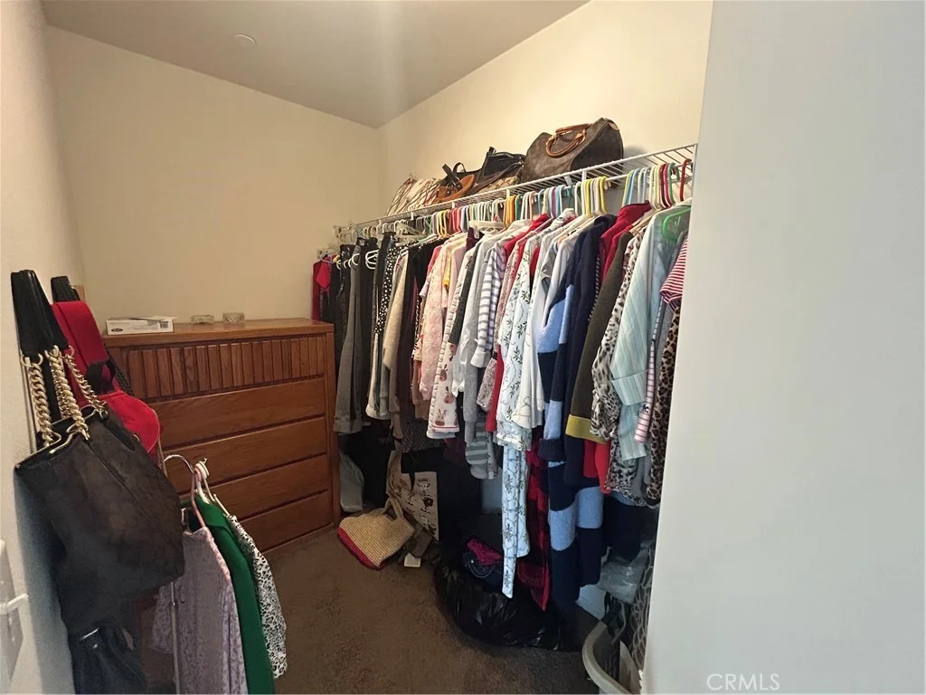 Photo of 729 Bailey Lane