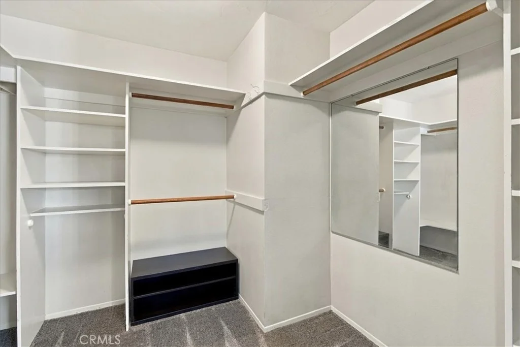 Photo of 39 Willowgrove