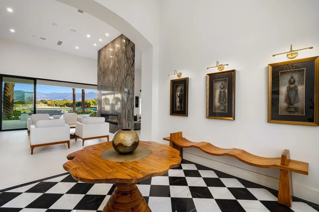 Photo of 80980 Vista Galope