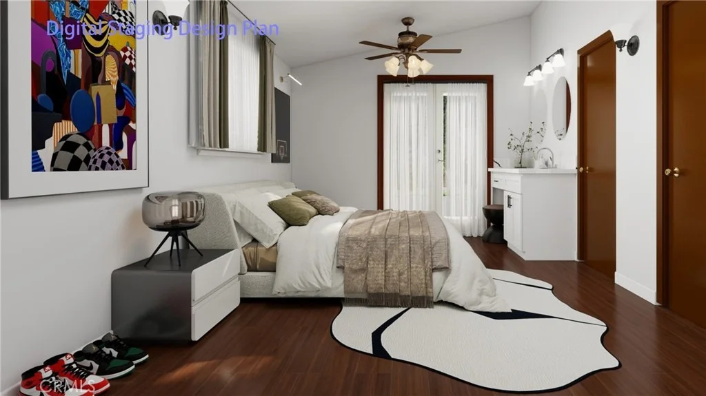 Photo of 1229 Coventry Drive