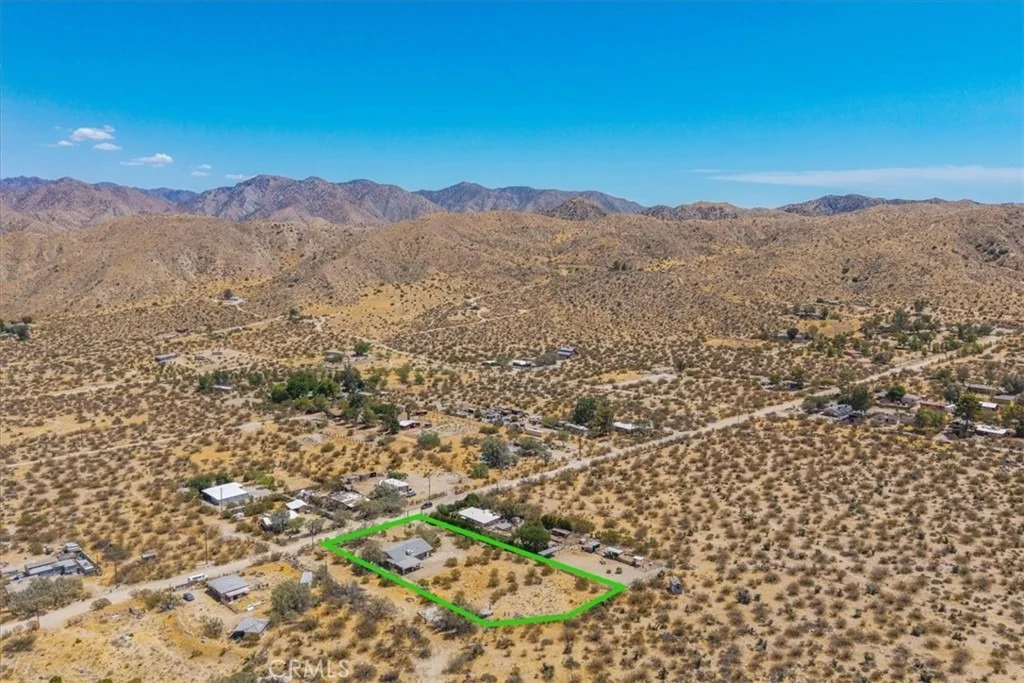 Photo of 9758 Lanning Lane