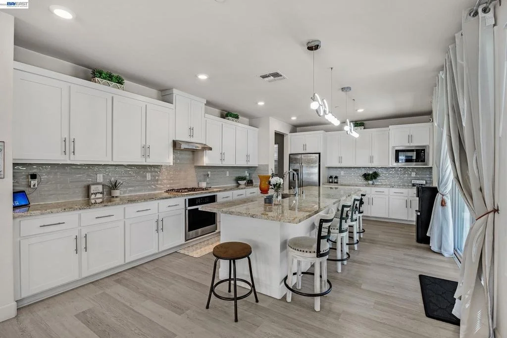 Photo of 1710 Flora Way