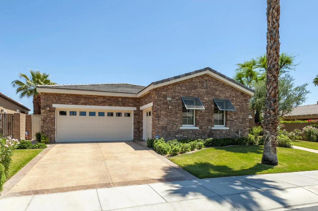 Photo of 61260 Portulaca Drive