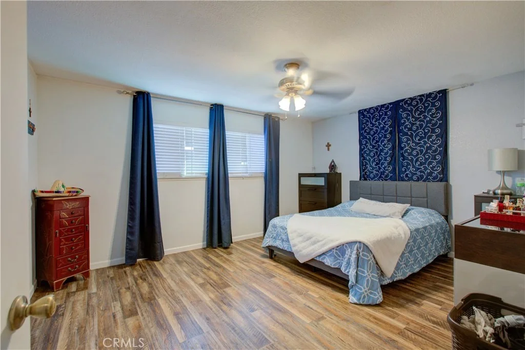 Photo of 1146 Gregory Court