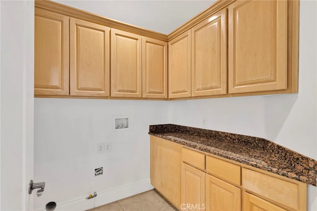 Photo of 16245 Ridge View Drive