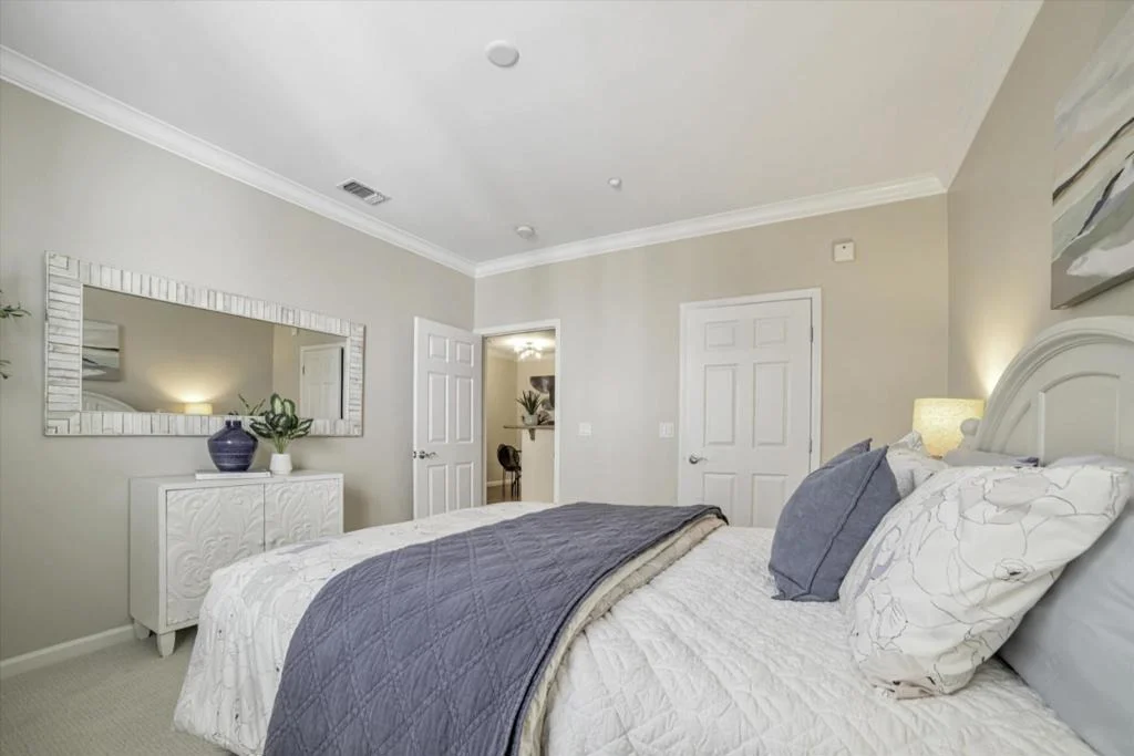 Photo of Unit 145 at 3465 Dublin Boulevard