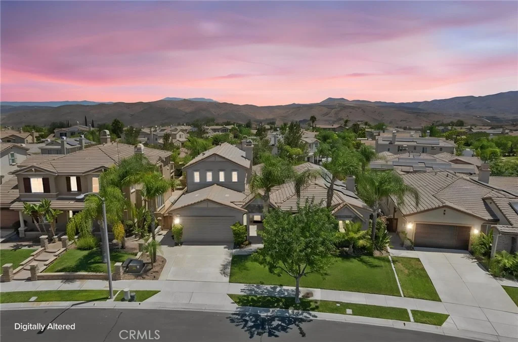 Photo of 22444 Leisure Drive