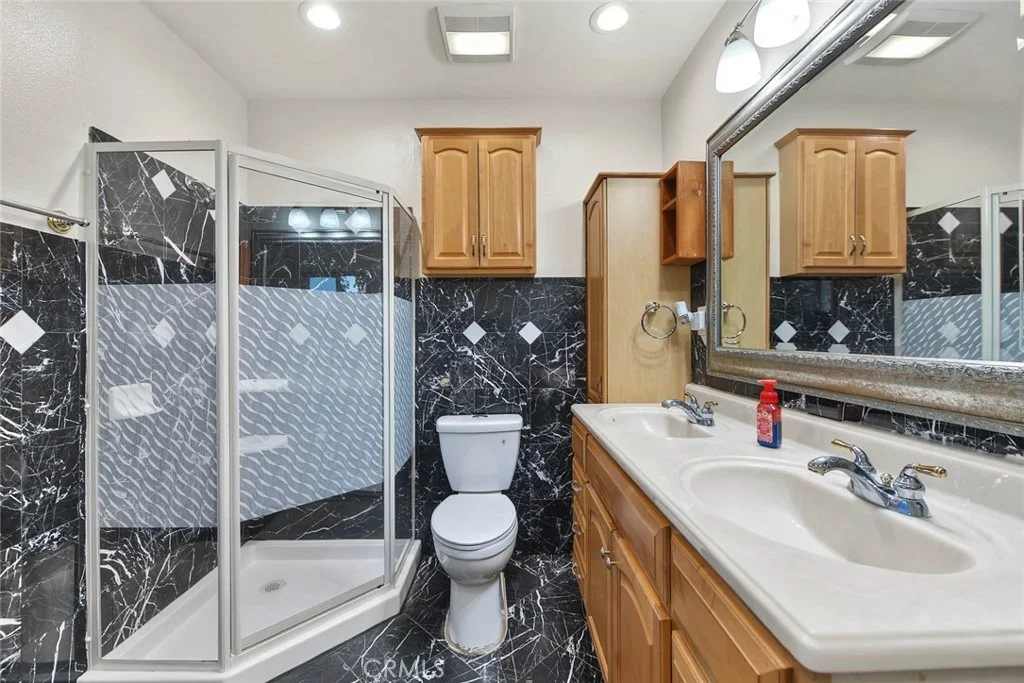 Photo of 3500 Easy Avenue