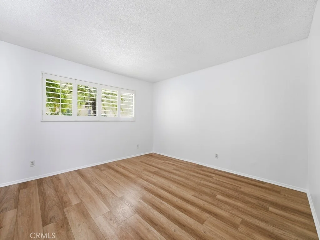 Photo of 5835 Cardoza Drive