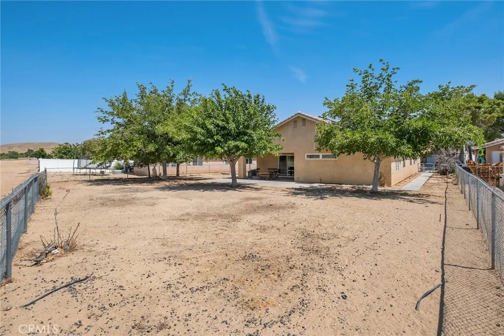 Photo of 14952 Rivers Edge