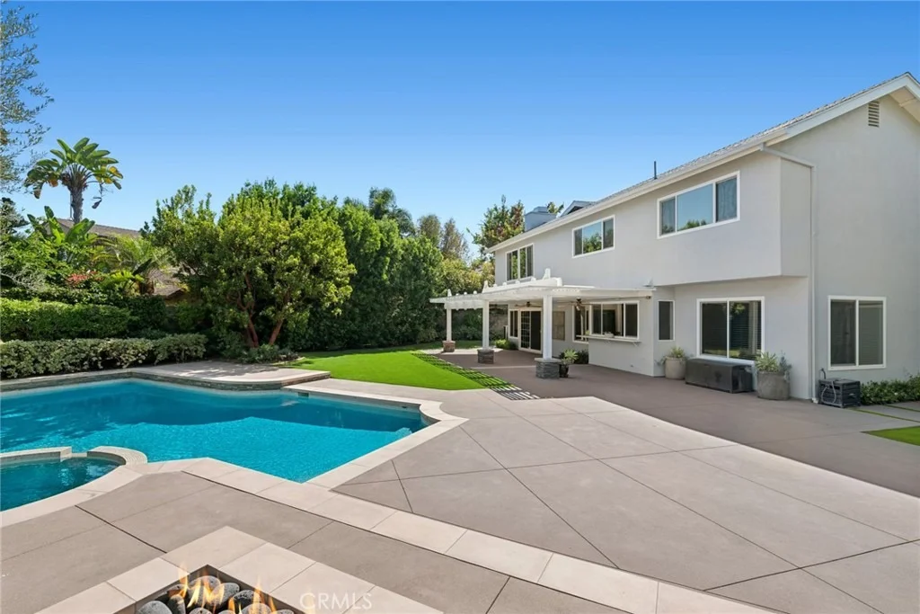 Photo of 10348 Bunting Circle