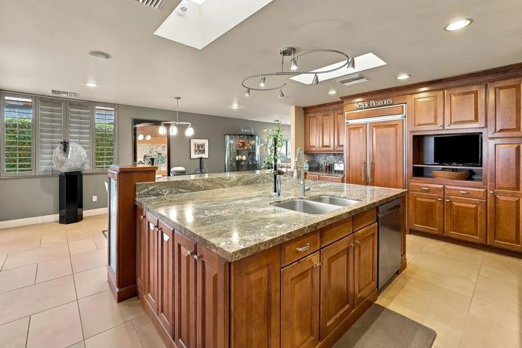 Photo of 22 Duke Drive