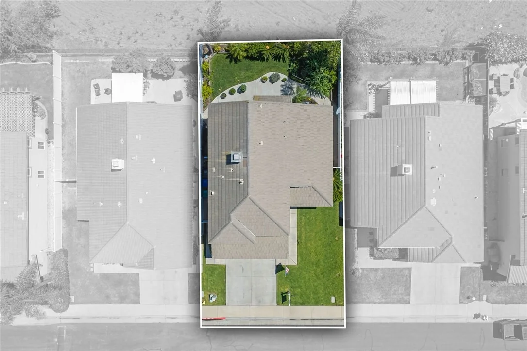 Photo of 937 Ferndale