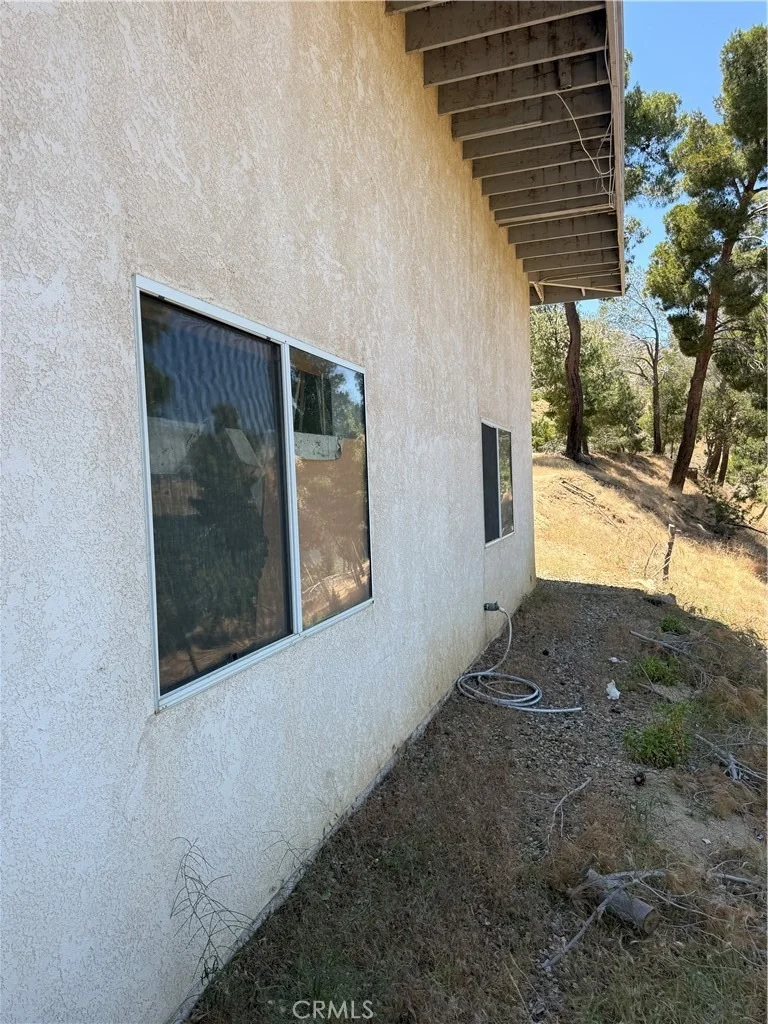 Photo of 11667 Highway 178