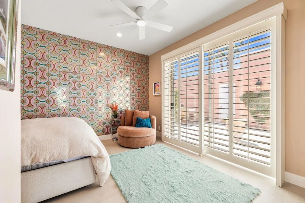 Photo of 47171 El Agadir Circle