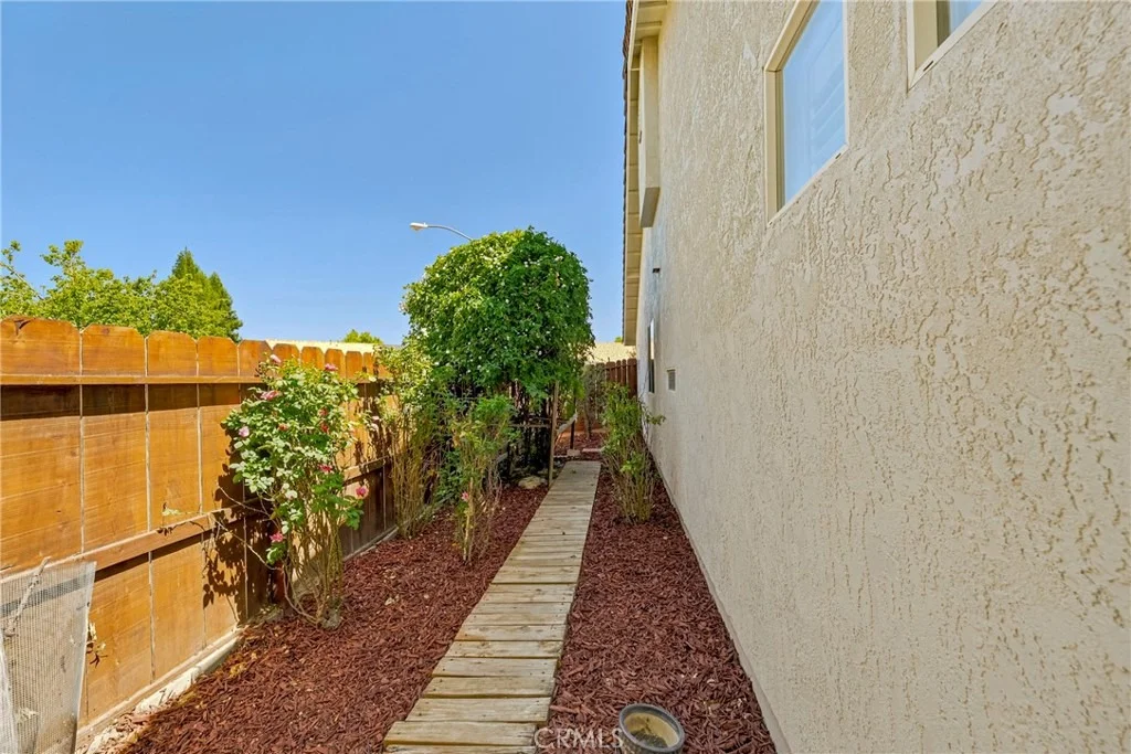 Photo of 1126 Sprig Court