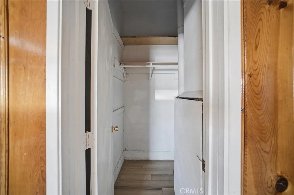 Photo of 316 Cibola