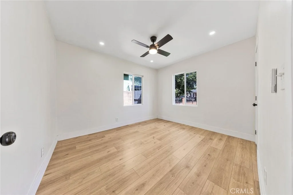 Photo of 6639 Muriel Avenue