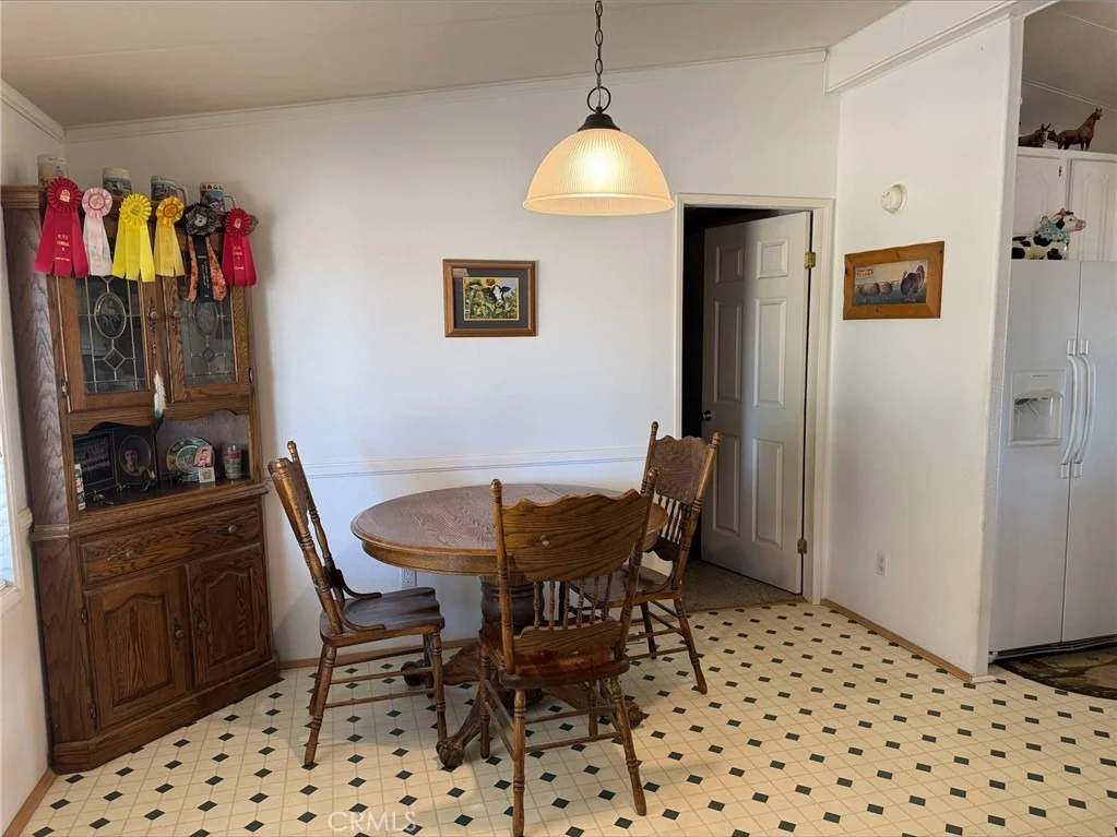 Photo of 6473 Chevoit