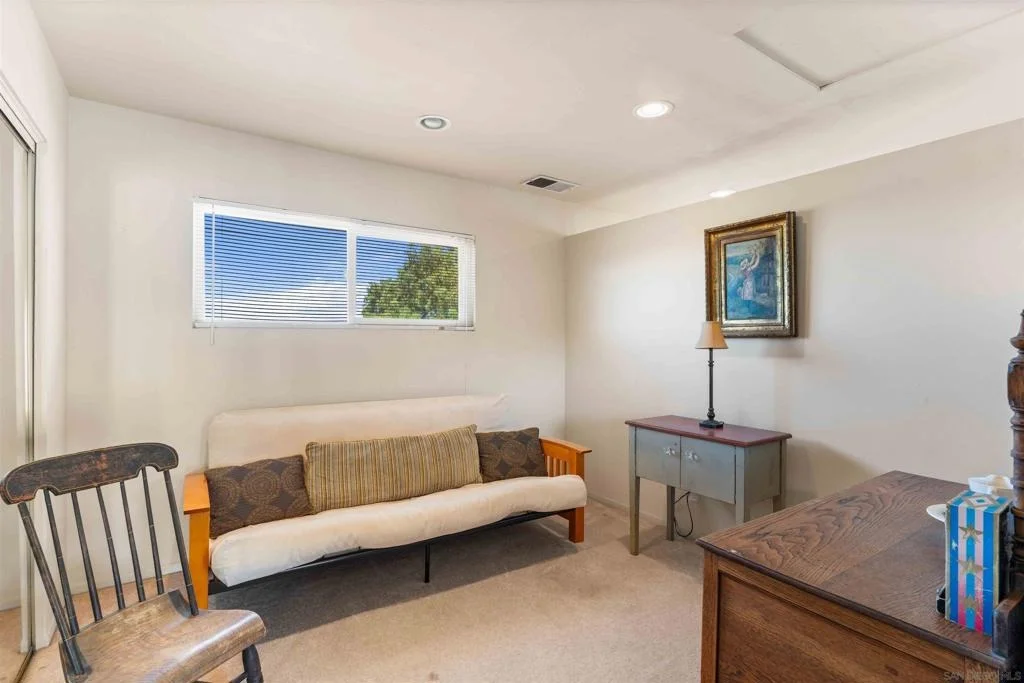 Photo of 31515 Calle Joya