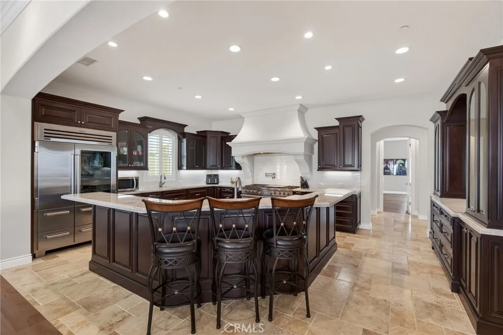 Photo of 6355 Cresthaven