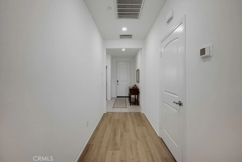 Photo of 27376 Big Bend Drive