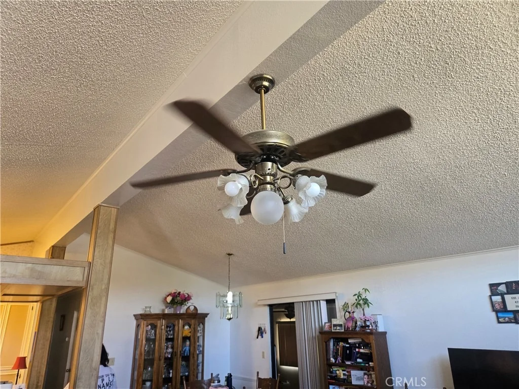Photo of 25492 Browca