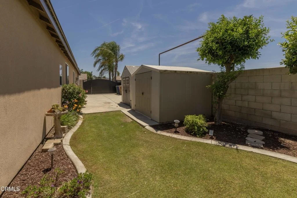 Photo of 13510 Hinault Drive