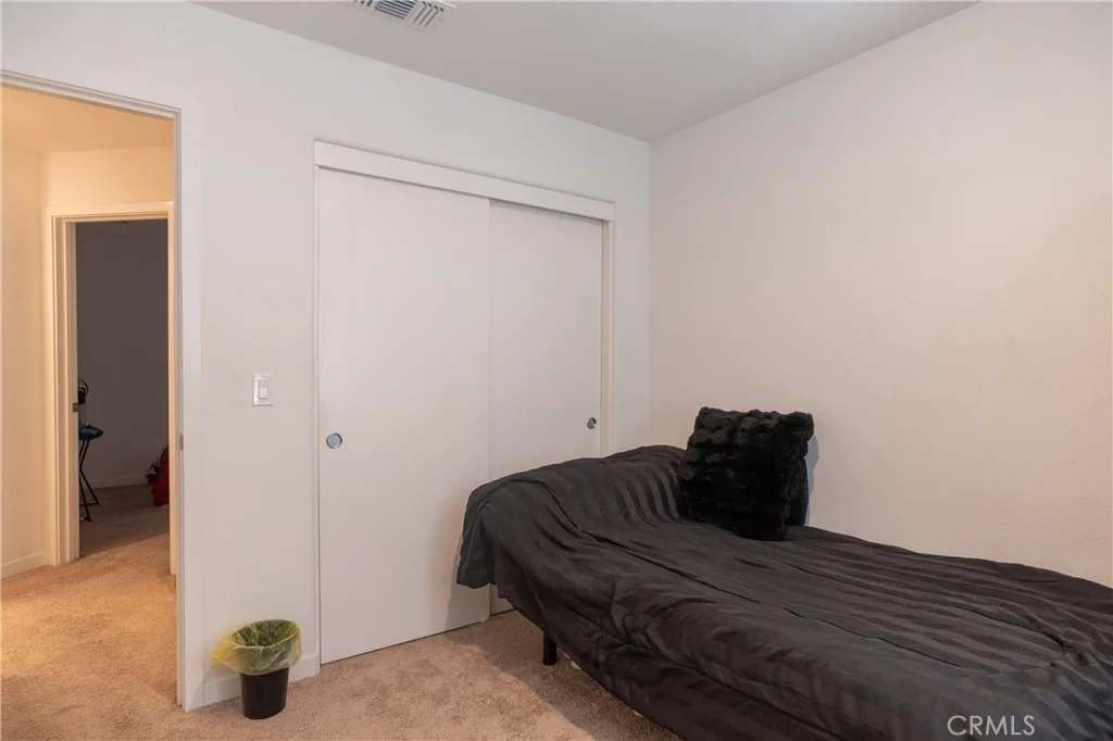 Photo of 714 Dean Court