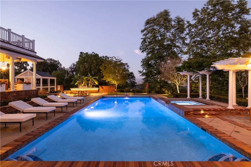 Photo of 32221 Peppertree bend