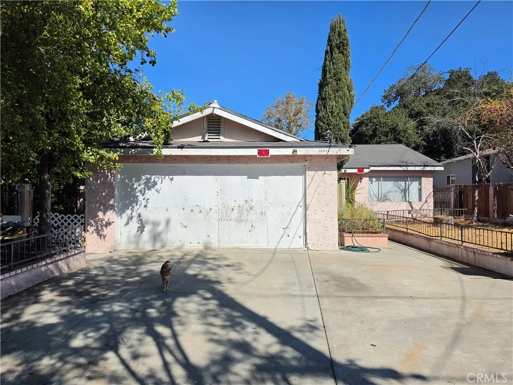 Photo of 12933 Goleta