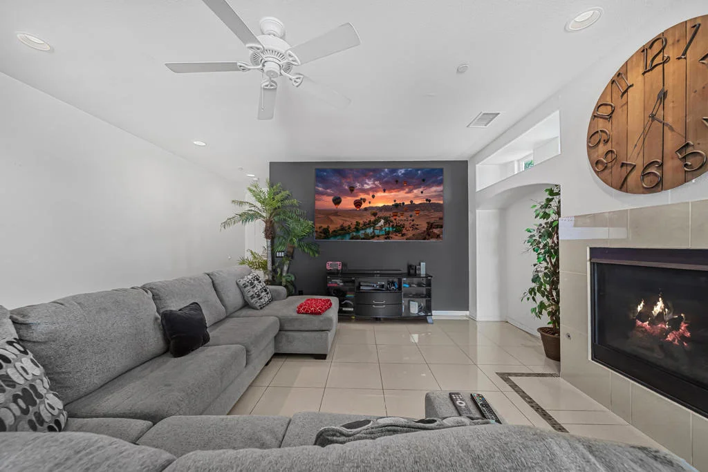 Photo of 52520 Avenida Herrera